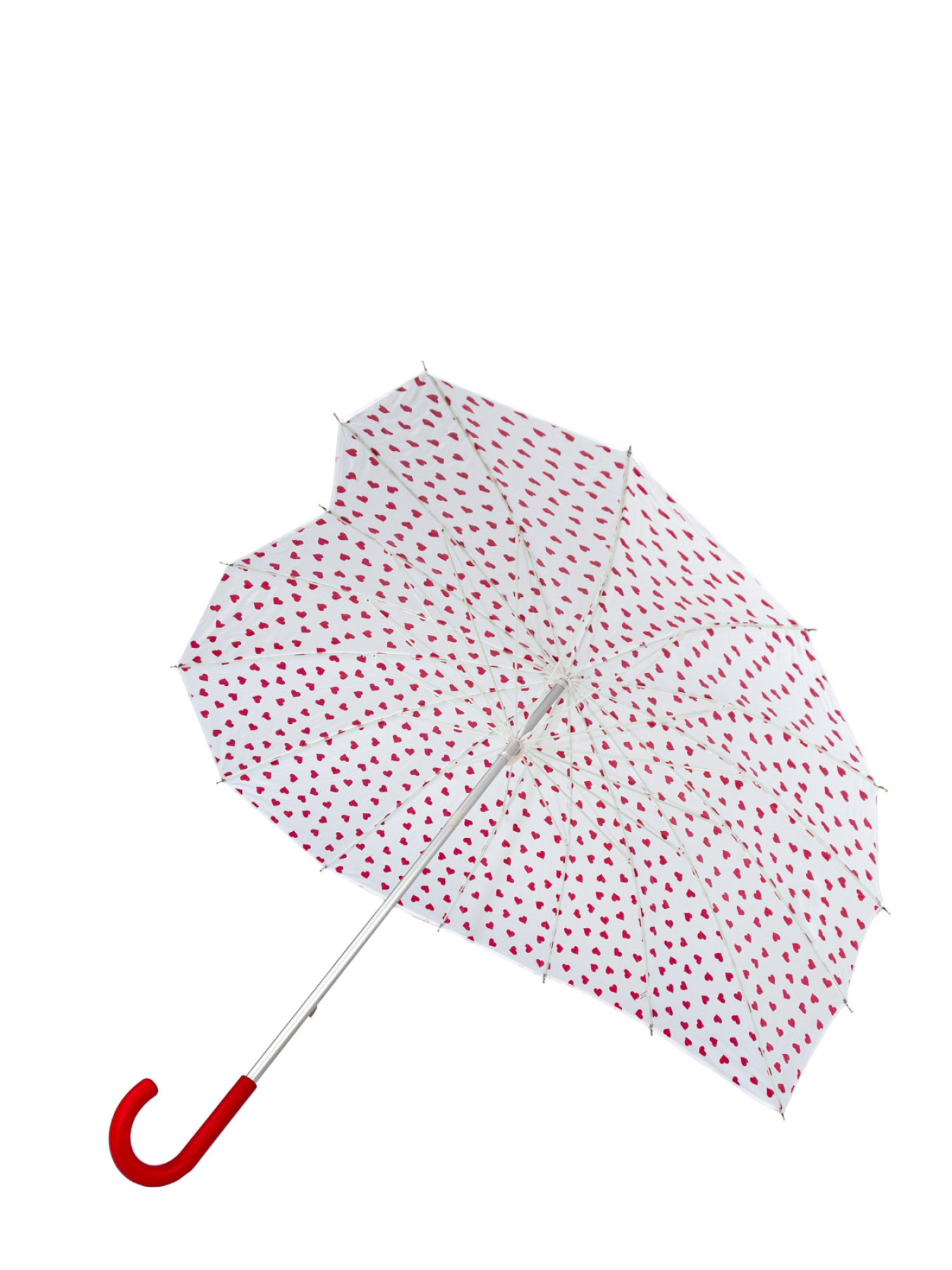 Зонт-трость Fulton Umbrellas Walker-1 модель L909-041031 Фото