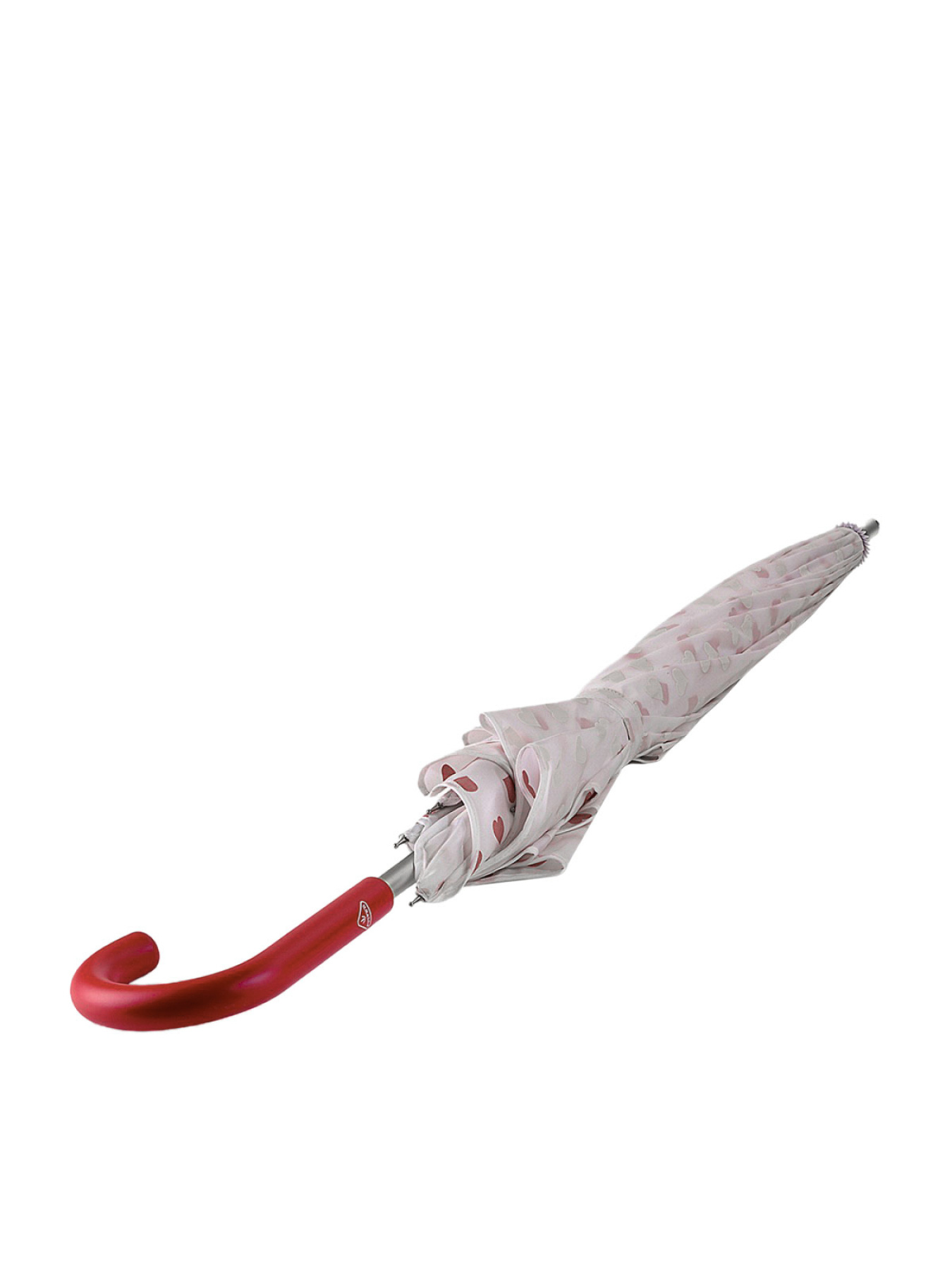 Зонт-трость Fulton Umbrellas Walker-1 модель L909-041031 Фото