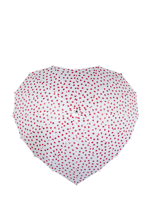 Парасолька-тростина Fulton Umbrellas Walker-1 модель L909-041031 Фото