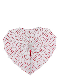 Зонт-трость Fulton Umbrellas Walker-1 модель L909-041031 Фото