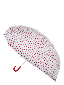 Зонт-трость Fulton Umbrellas Walker-1 модель L909-041031 Фото