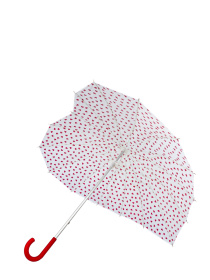 Зонт-трость Fulton Umbrellas Walker-1 модель L909-041031 Фото