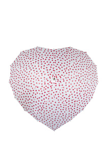 Парасолька-тростина Fulton Umbrellas Walker-1 модель L909-041031 Фото