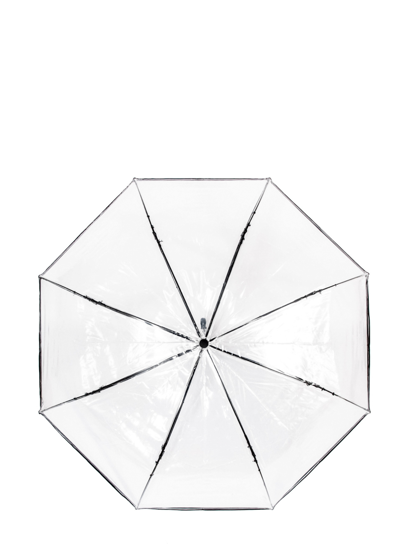 Зонт-трость Fulton Umbrellas Invertor модель L911-039779 Фото