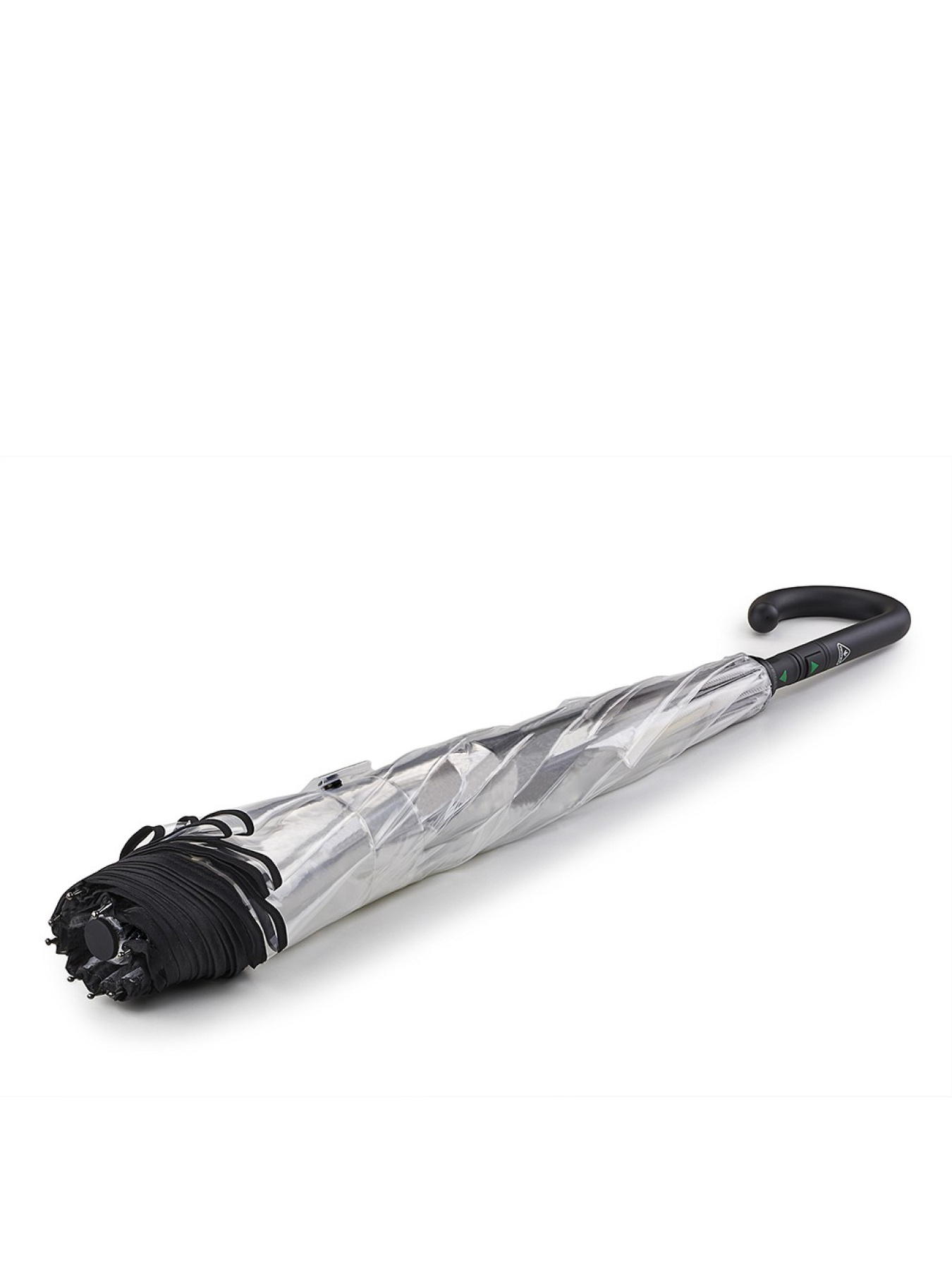 Зонт-трость Fulton Umbrellas Invertor модель L911-039779 Фото