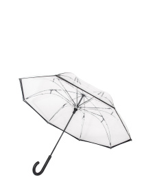 Зонт-трость Fulton Umbrellas Invertor модель L911-039779 Фото