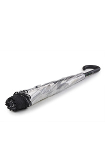 Зонт-трость Fulton Umbrellas Invertor модель L911-039779 Фото