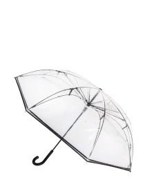 Зонт-трость Fulton Umbrellas Invertor модель L911-039779 Фото
