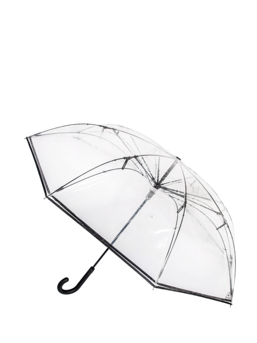 Зонт-трость Fulton Umbrellas Invertor модель L911-039779 Фото