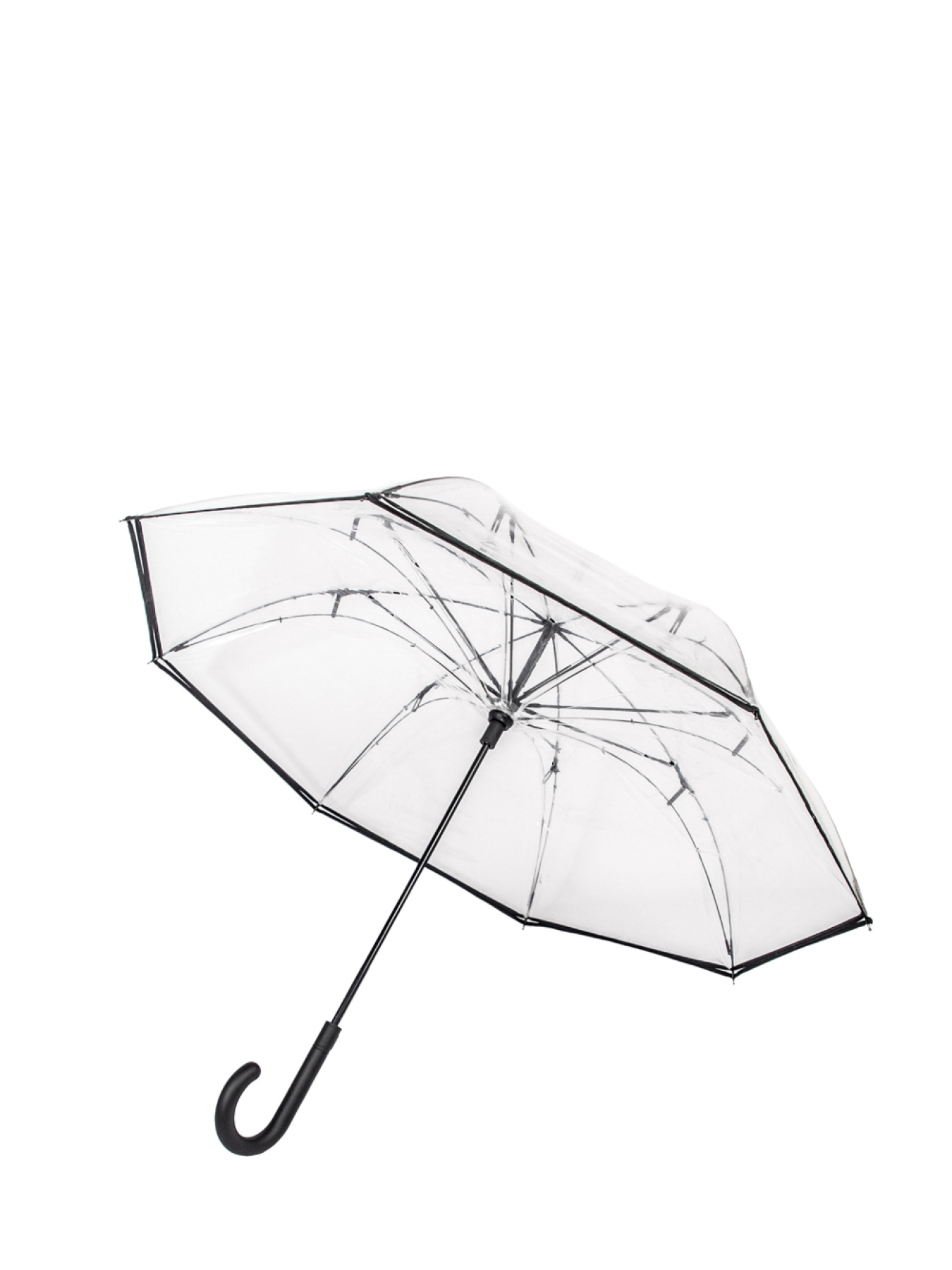 Зонт-трость Fulton Umbrellas Invertor модель L911-039779 Фото