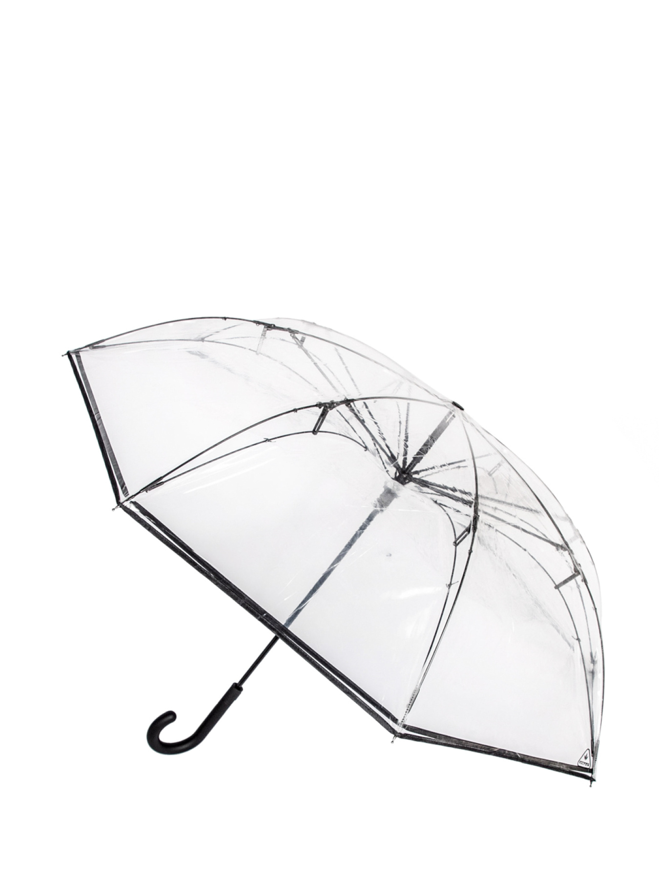 Зонт-трость Fulton Umbrellas Invertor модель L911-039779 Фото