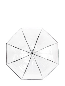 Зонт-трость Fulton Umbrellas Invertor модель L911-039779 Фото