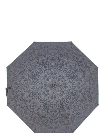 Зонт-трость Fulton Umbrellas Hampstead модель L936-040706 Фото