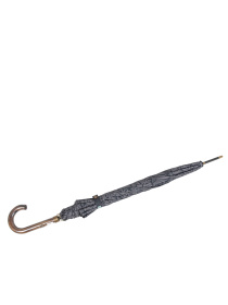 Зонт-трость Fulton Umbrellas Hampstead модель L936-040706 Фото