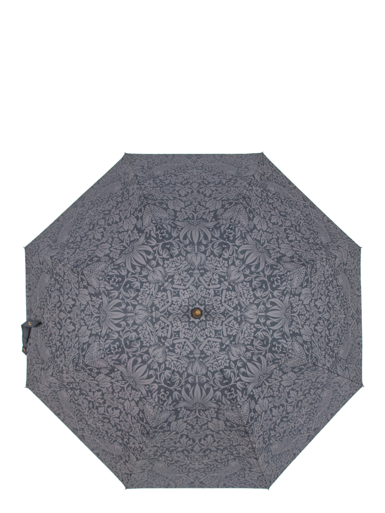 Зонт-трость Fulton Umbrellas Hampstead модель L936-040706 Фото