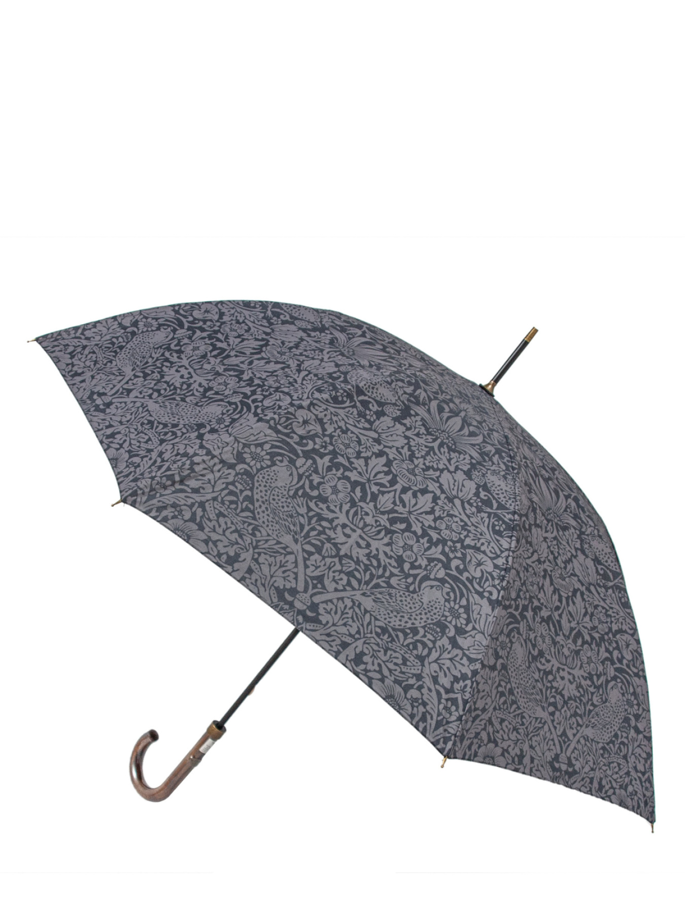 Зонт-трость Fulton Umbrellas Hampstead модель L936-040706 Фото