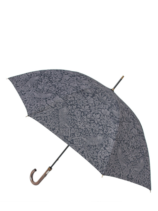 Парасолька-тростина Fulton Umbrellas Hampstead модель L936-040706 Фото