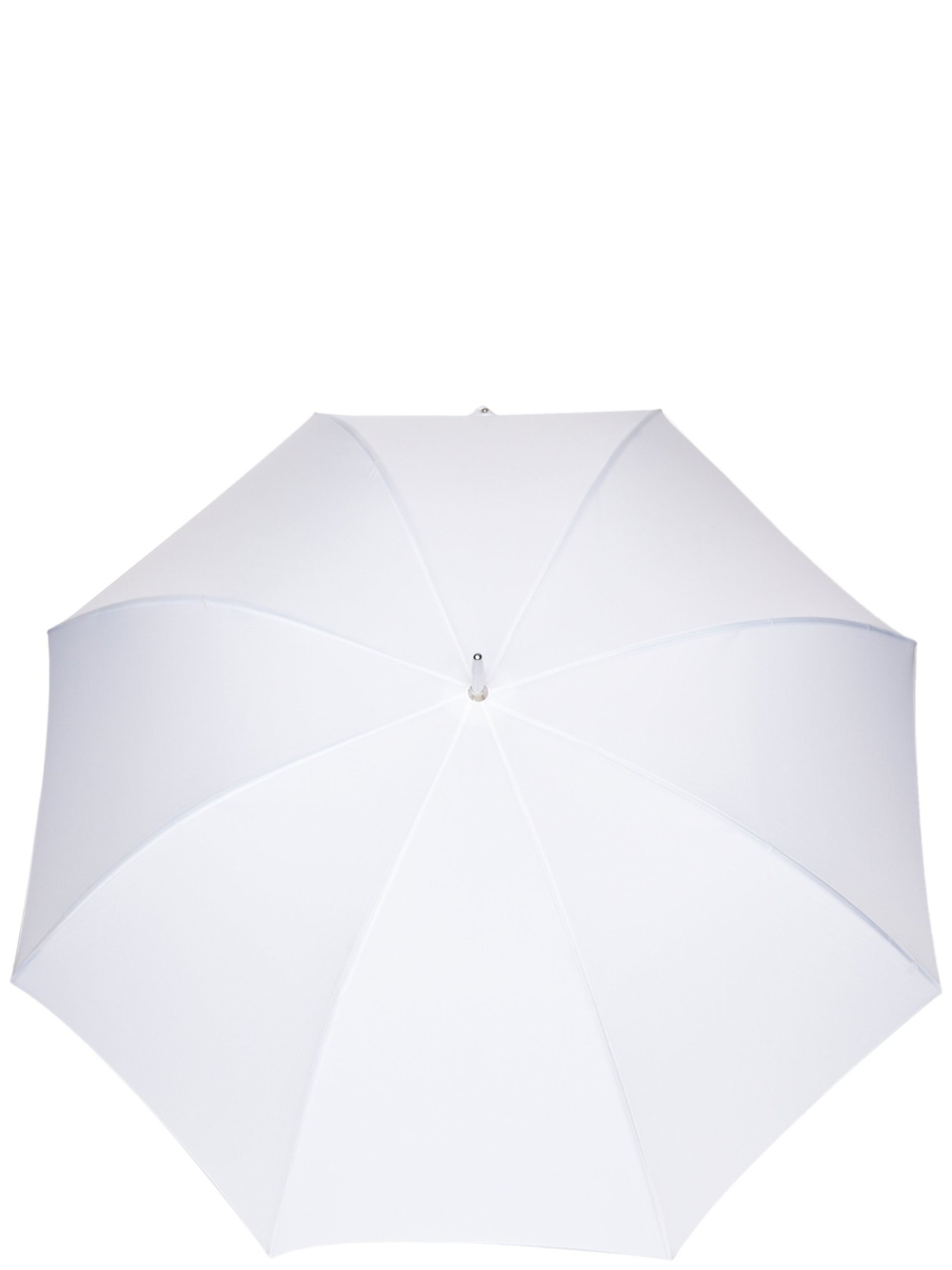 Зонт-трость Fulton Umbrellas Fairway-3 модель S664-003374 Фото