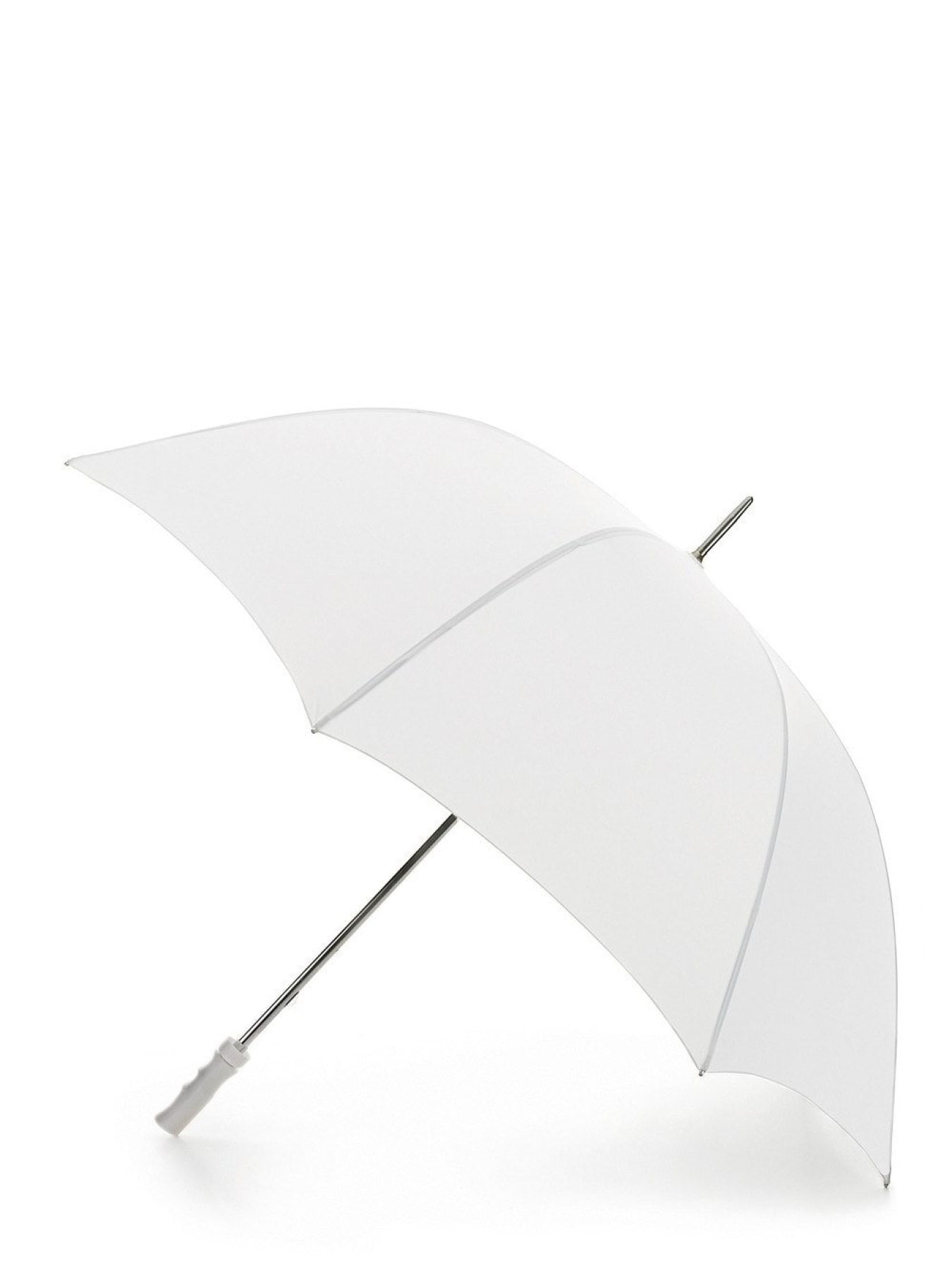 Зонт-трость Fulton Umbrellas Fairway-3 модель S664-003374 Фото