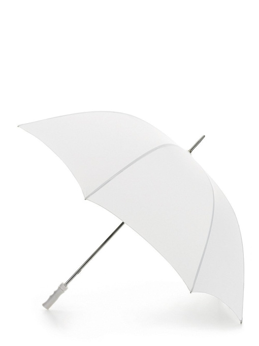 Зонт-трость Fulton Umbrellas Fairway-3 модель S664-003374 Фото