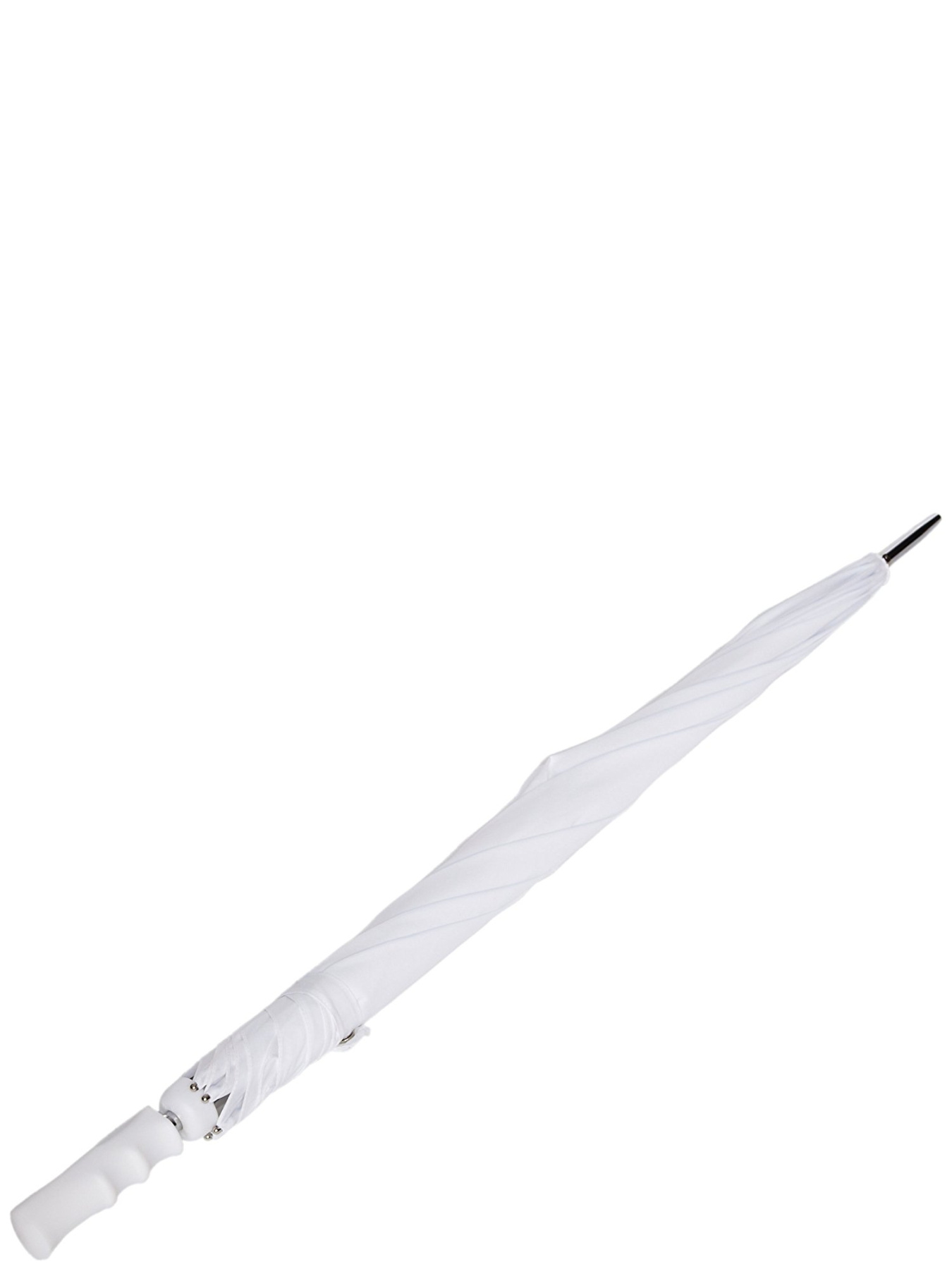 Зонт-трость Fulton Umbrellas Fairway-3 модель S664-003374 Фото