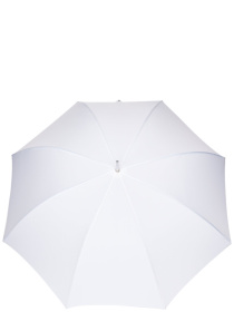 Зонт-трость Fulton Umbrellas Fairway-3 модель S664-003374 Фото