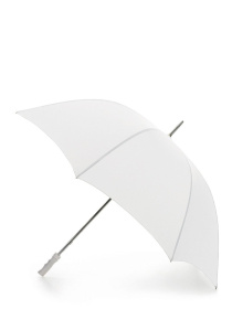 Зонт-трость Fulton Umbrellas Fairway-3 модель S664-003374 Фото