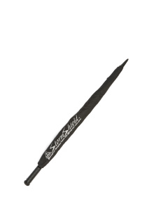 Зонт-трость Fulton Umbrellas Stormshield модель S669-005576 Фото