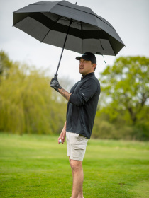 Зонт-трость Fulton Umbrellas Stormshield модель S669-005576 Фото