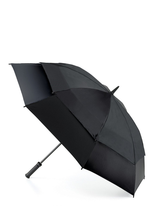Зонт-трость Fulton Umbrellas Stormshield модель S669-005576 Фото