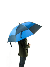 Зонт-трость Fulton Umbrellas Stormshield модель S669-019221 Фото