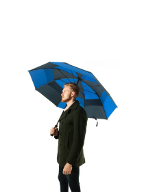 Зонт-трость Fulton Umbrellas Stormshield модель S669-019221 Фото