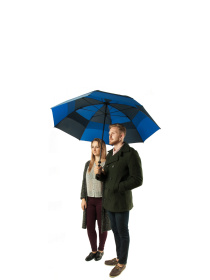 Зонт-трость Fulton Umbrellas Stormshield модель S669-019221 Фото