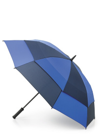 Парасолька-тростина Fulton Umbrellas Stormshield модель S669-019221 Фото