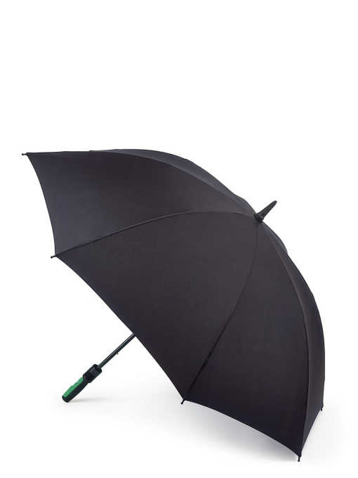Зонт-трость Fulton Umbrellas Cyclone модель S837-025277 Фото