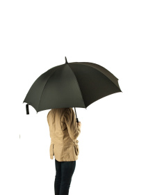 Зонт-трость Fulton Umbrellas Cyclone модель S837-025277 Фото