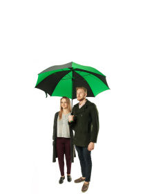 Зонт-трость Fulton Umbrellas Cyclone модель S837-025284 Фото