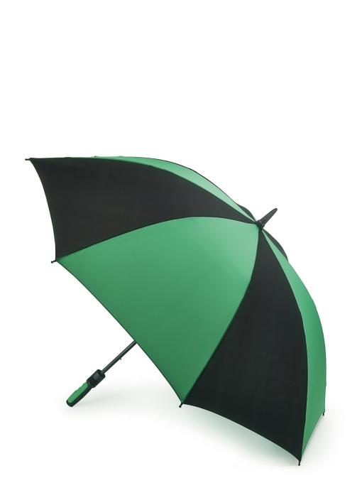 Парасолька-тростина Fulton Umbrellas Cyclone модель S837-025284 Фото