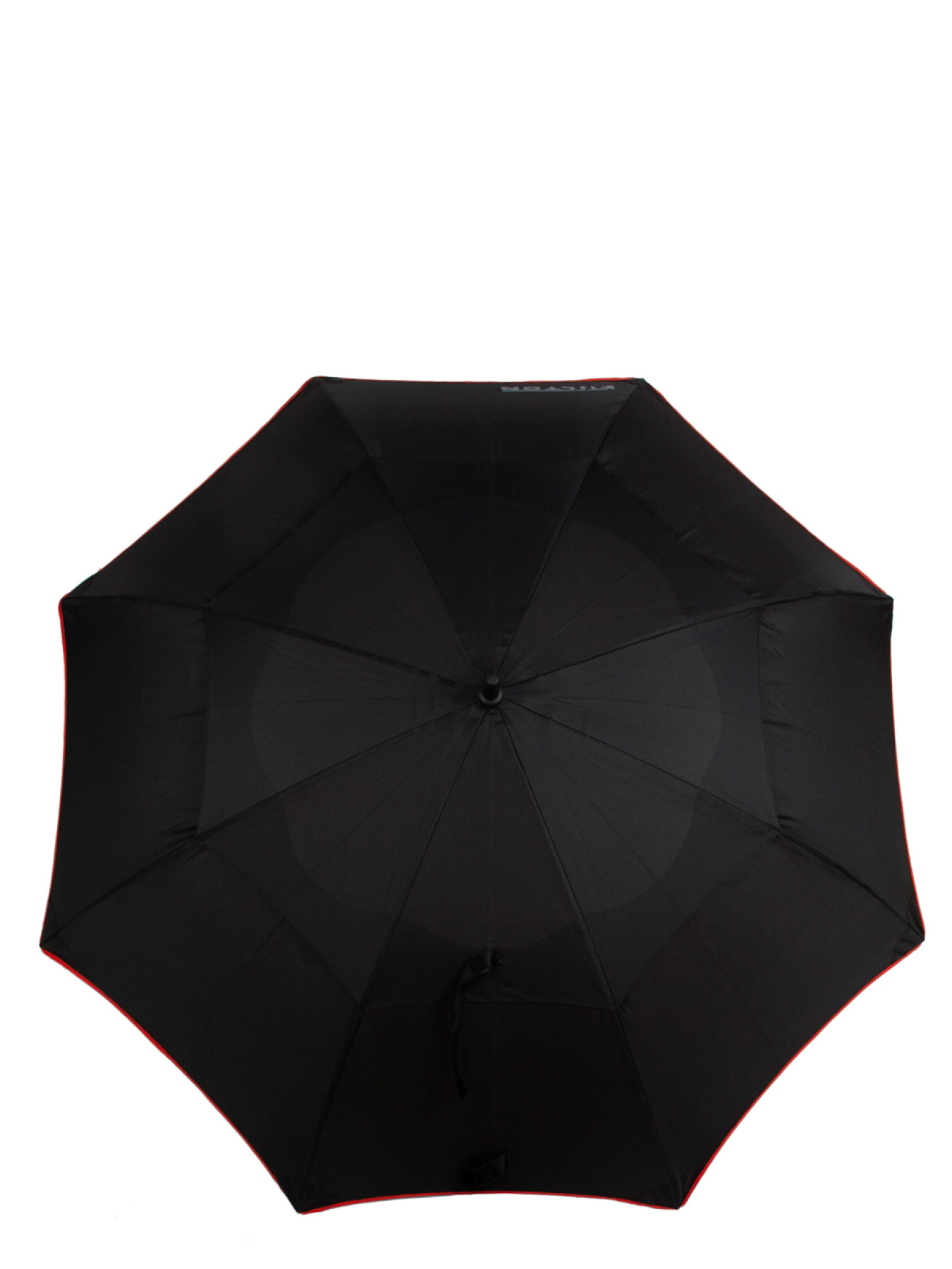 Зонт-трость Fulton Umbrellas Titan-1 модель S912-039878 Фото