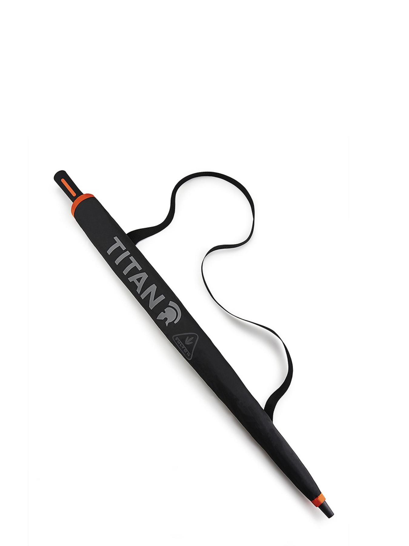 Зонт-трость Fulton Umbrellas Titan-1 модель S912-039878 Фото