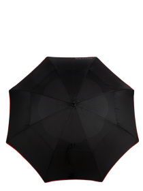 Зонт-трость Fulton Umbrellas Titan-1 модель S912-039878 Фото