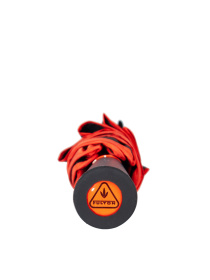 Зонт-трость Fulton Umbrellas Titan-1 модель S912-039878 Фото