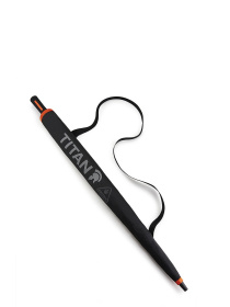 Зонт-трость Fulton Umbrellas Titan-1 модель S912-039878 Фото