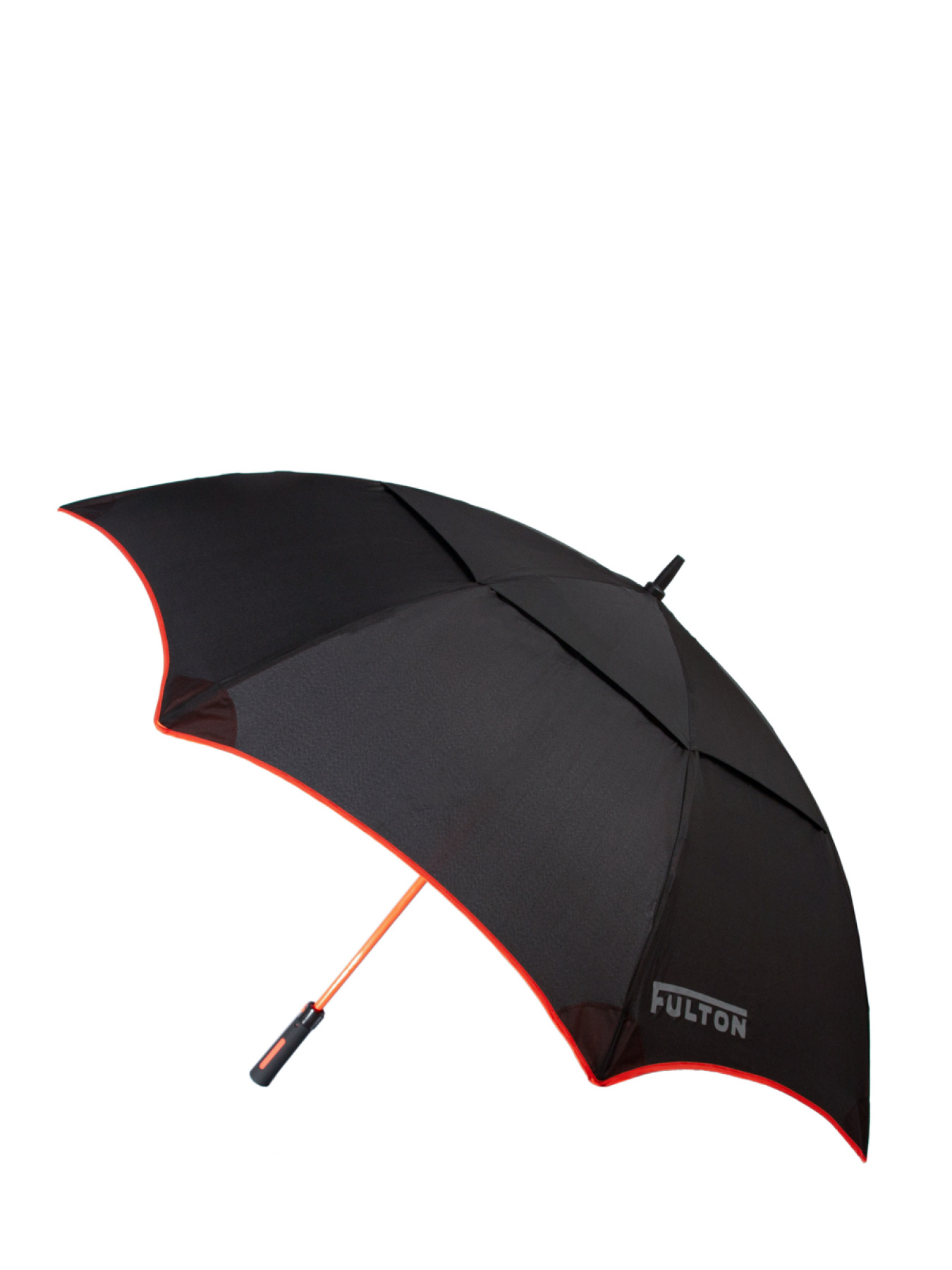 Зонт-трость Fulton Umbrellas Titan-1 модель S912-039878 Фото