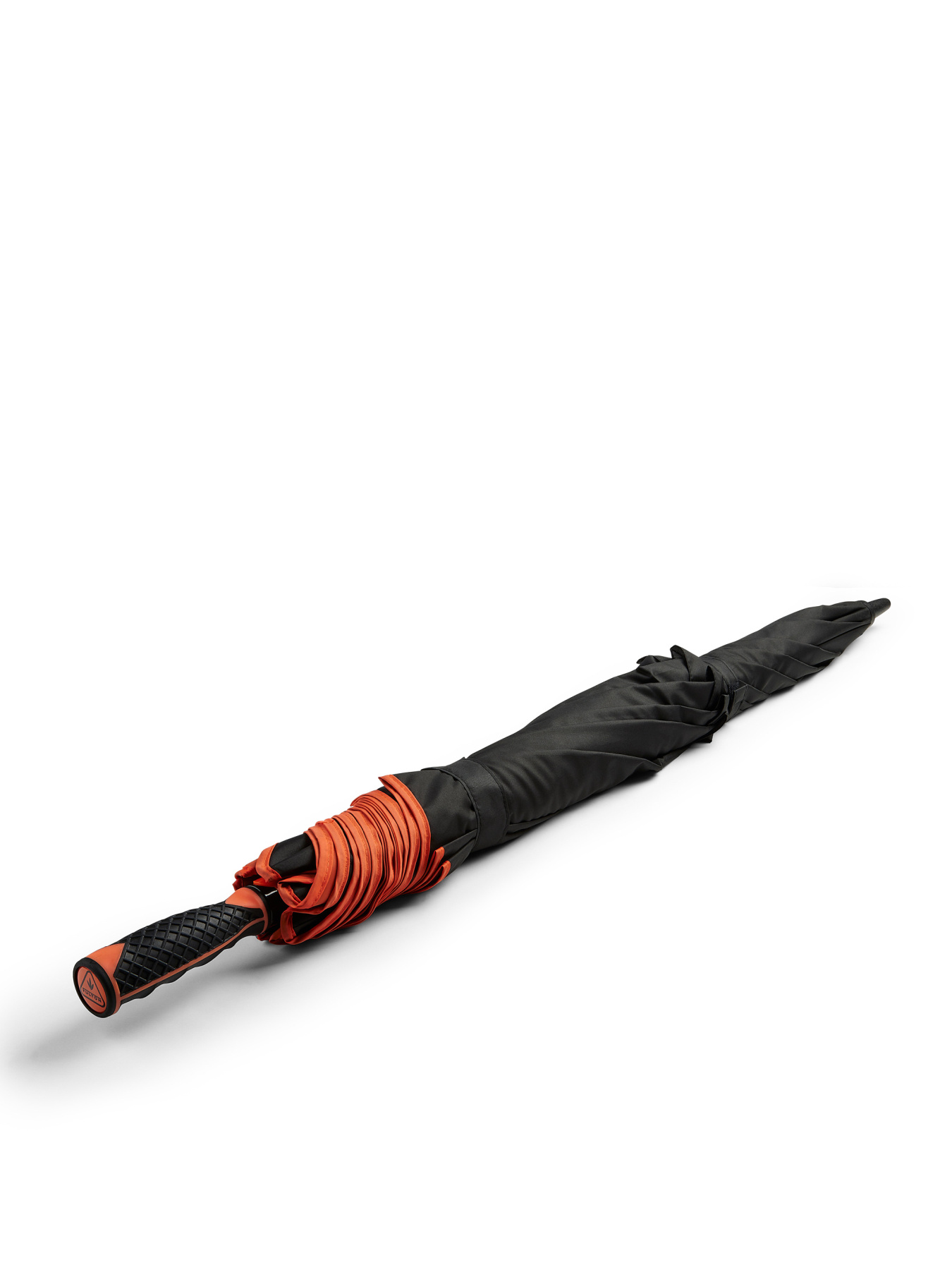 Парасолька-тростина Fulton Umbrellas Titan-1 модель S912-039878 Фото