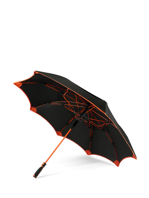 Парасолька-тростина Fulton Umbrellas Titan-1 модель S912-039878 Фото