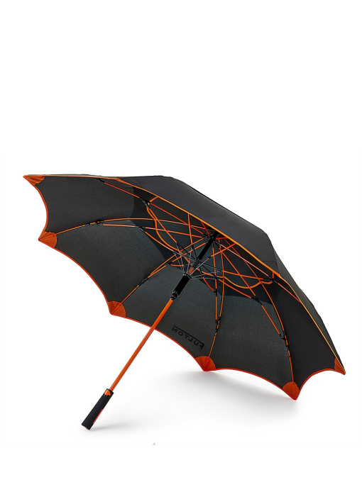 Парасолька-тростина Fulton Umbrellas Titan-1 модель S912-039878 Фото