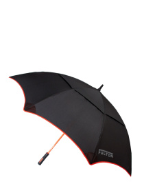 Зонт-трость Fulton Umbrellas Titan-1 модель S912-039878 Фото