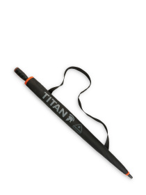 Парасолька-тростина Fulton Umbrellas Titan-1 модель S912-039878 Фото