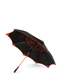 Парасолька-тростина Fulton Umbrellas Titan-1 модель S912-039878 Фото